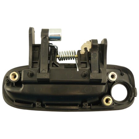 Aci Automotive TOYOTA COROLLA 02-98 60810